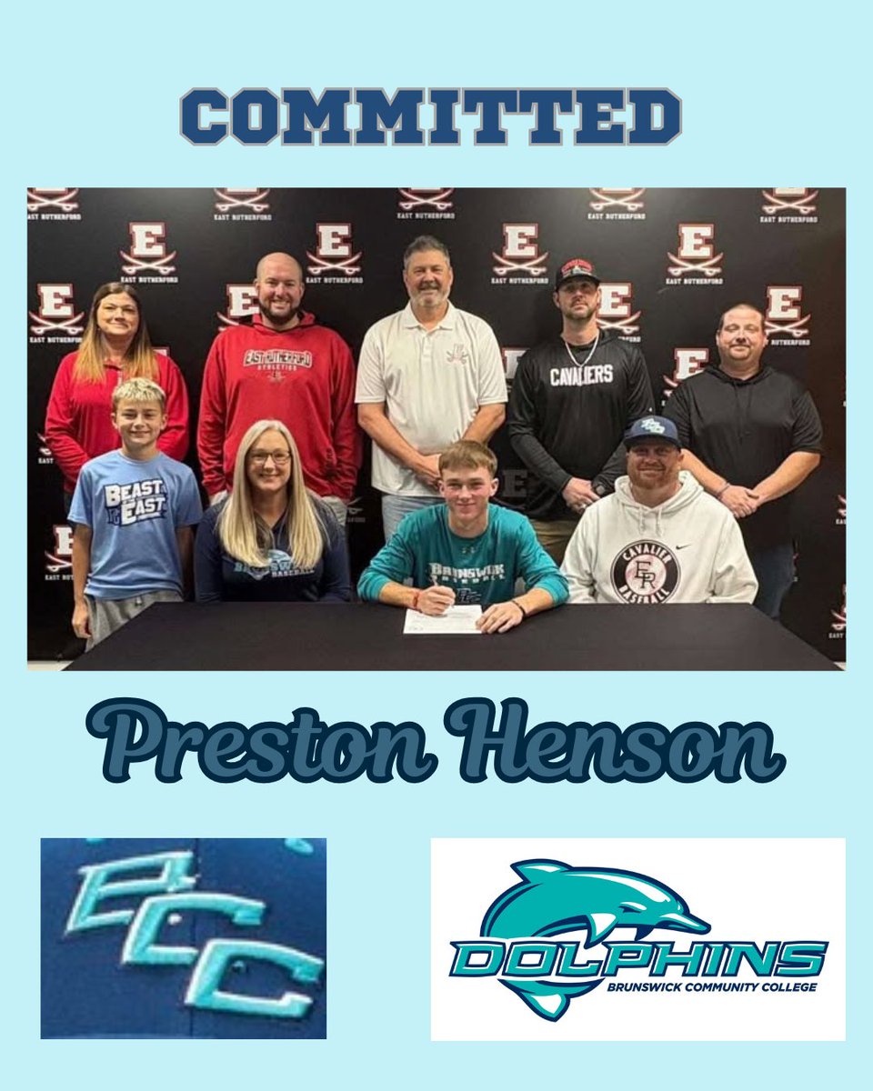 Cherryville Post 100 Baseball tweet media