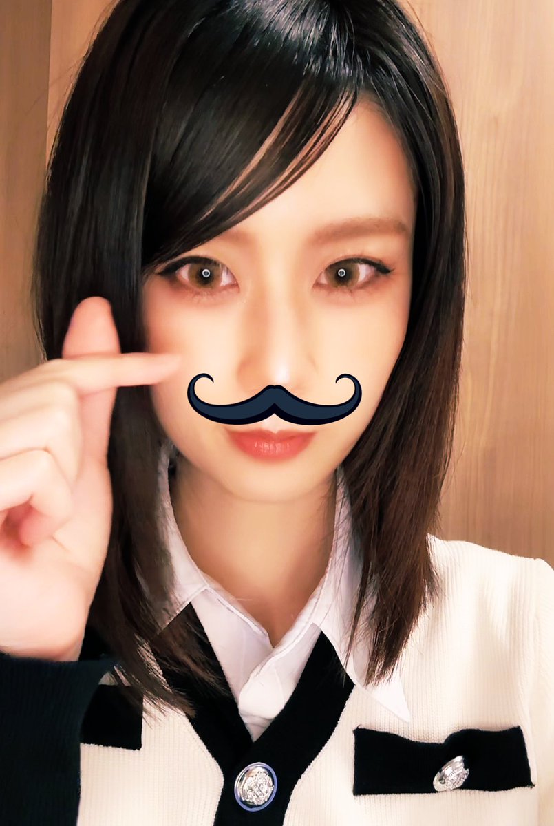 蘭ちゃん🧸🫶 (@fn_Ran_channel) / Posts / X