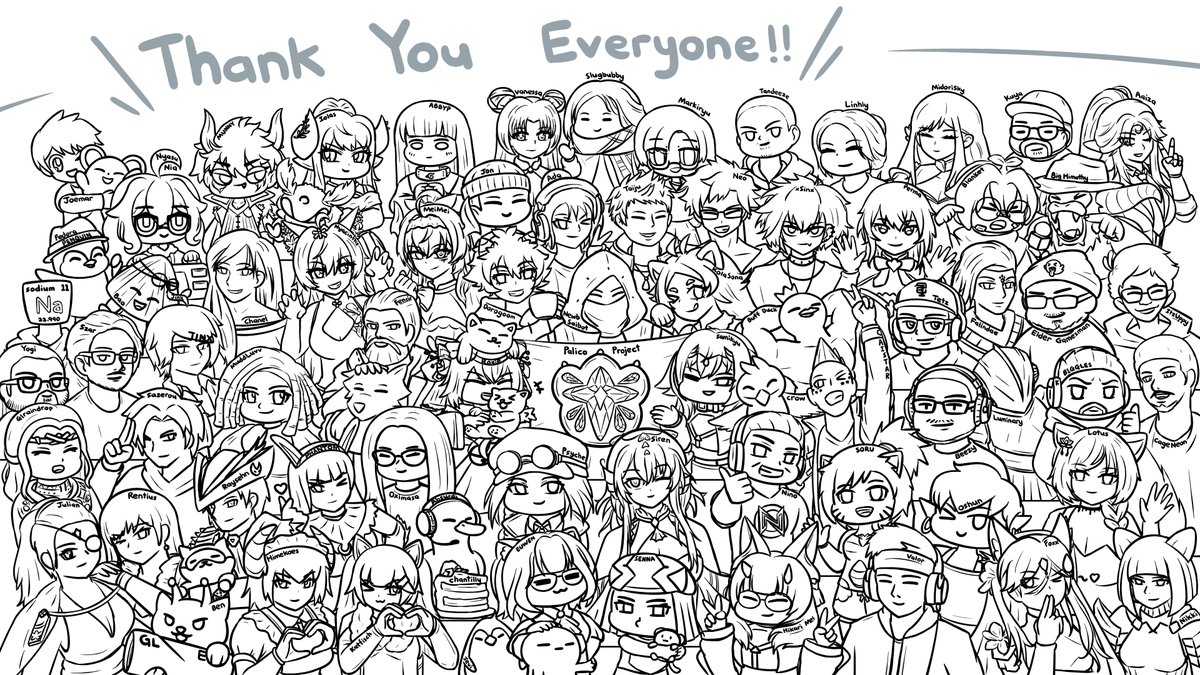 Aistar 爱星 (艾斯塔) tweet media