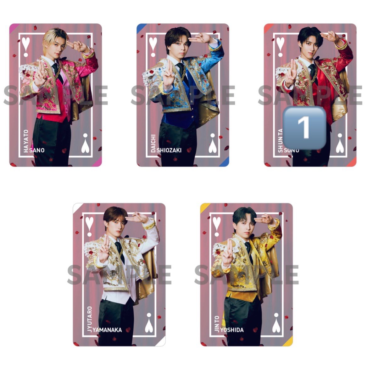 おとりひき tweet media