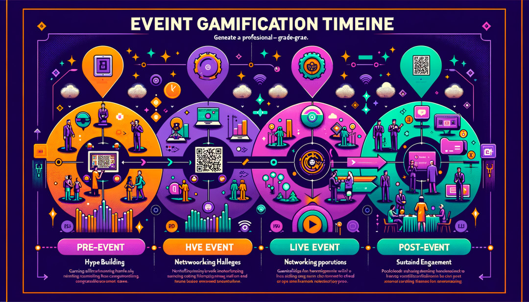 AdventuriQ tweet media