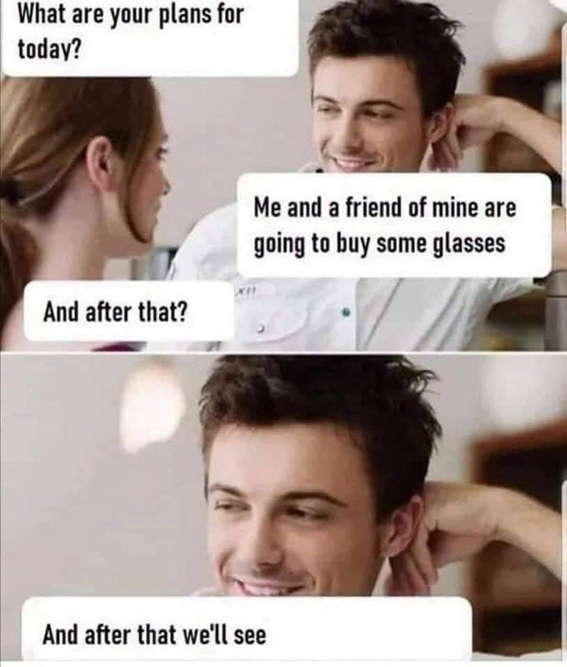 aRDy 🇺🇸🇺🇸🇺🇸🇺🇲🇺🇲🇺🇲 tweet media