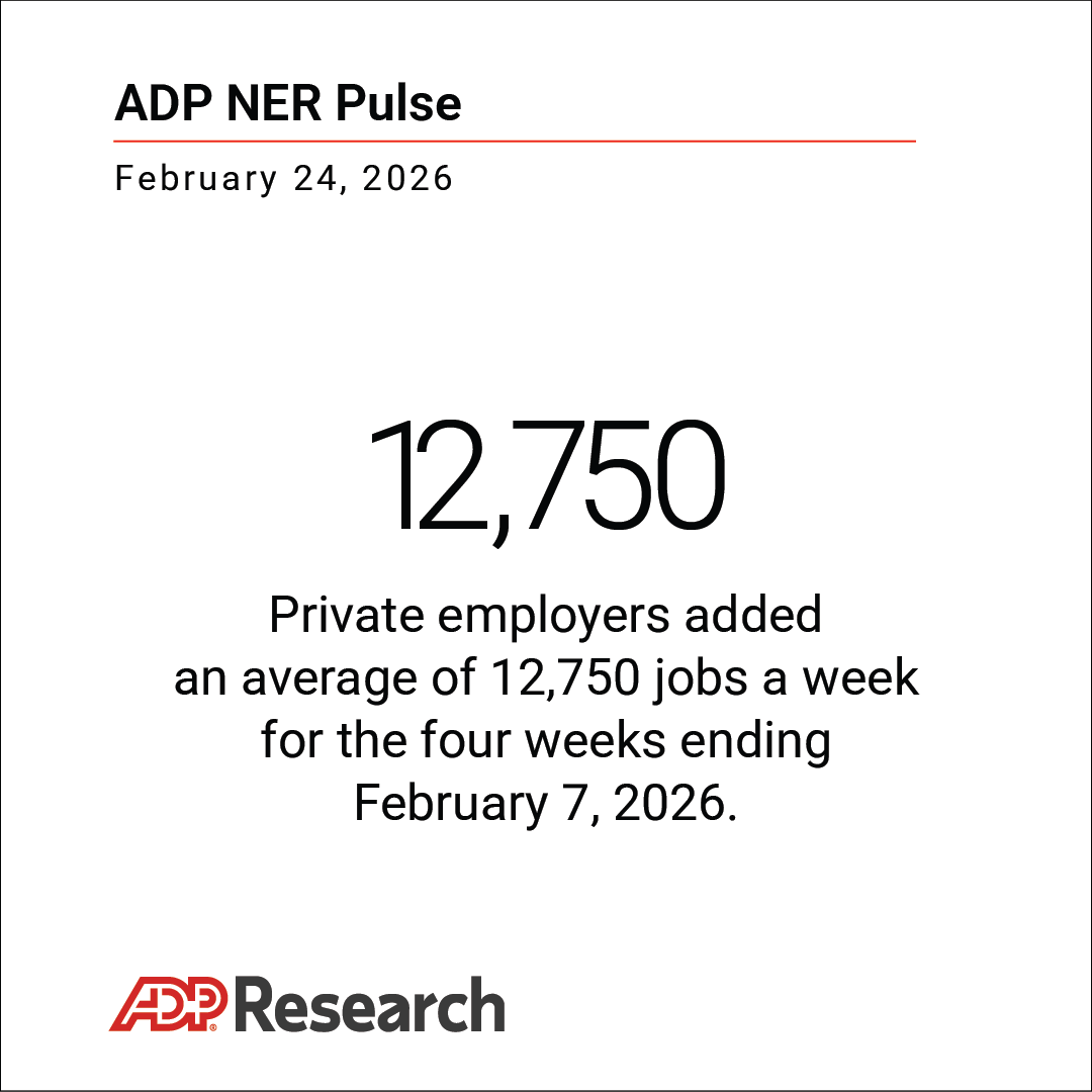 ADP Research tweet media