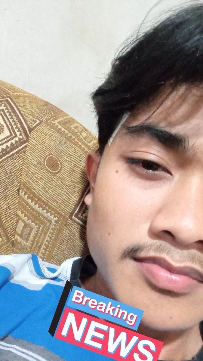 Angga62548153's tweet image. Info" bukber bg hahhahaha 😁🙂💨 #gowa #makassar #mkssr