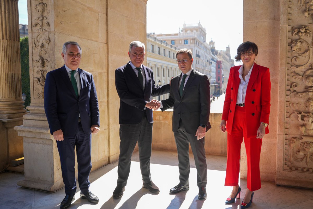 José Luis Sanz tweet media