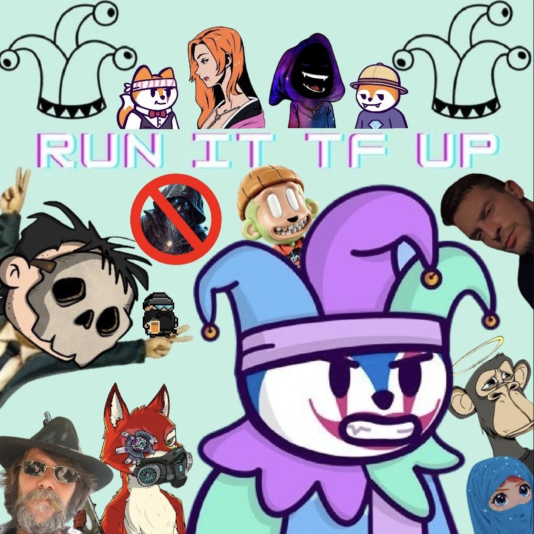 D🟠nnie tweet media