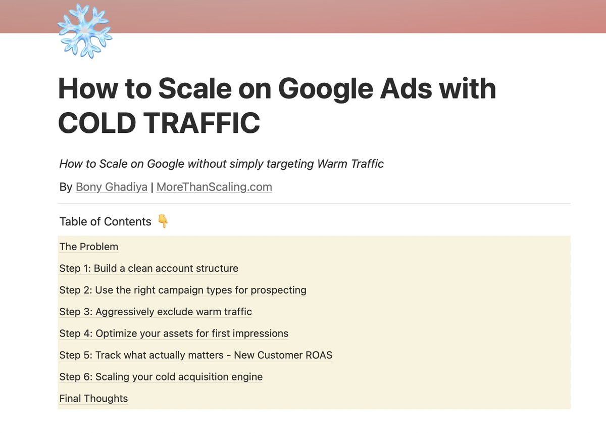 Bony Ghadiya tweet media