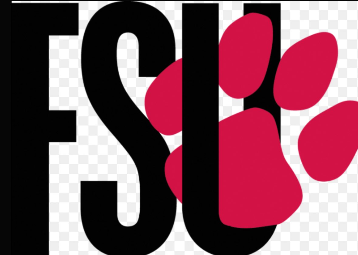 Carl Powell tweet media