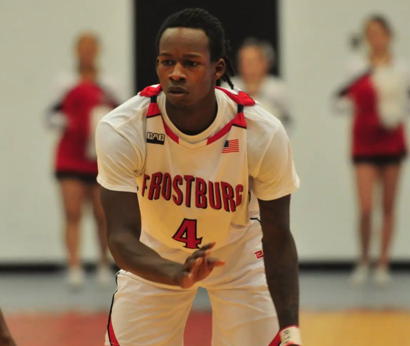 Carl Powell tweet media