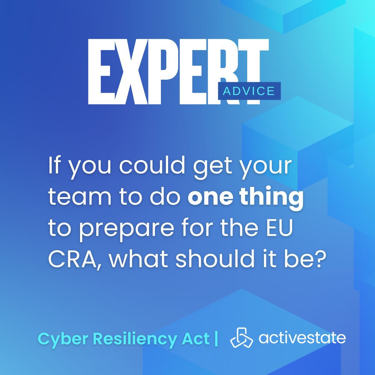 ActiveState tweet media