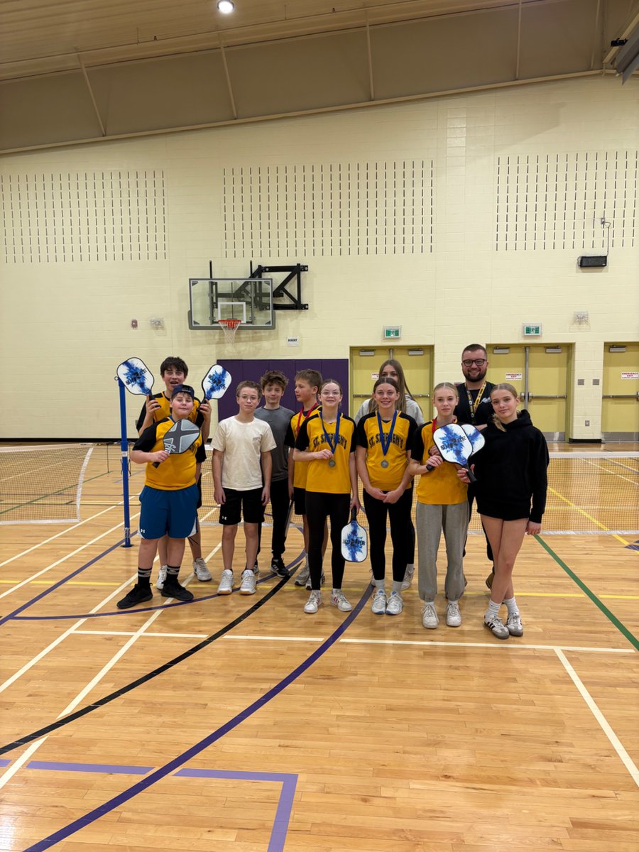 St. Stephen's tweet media