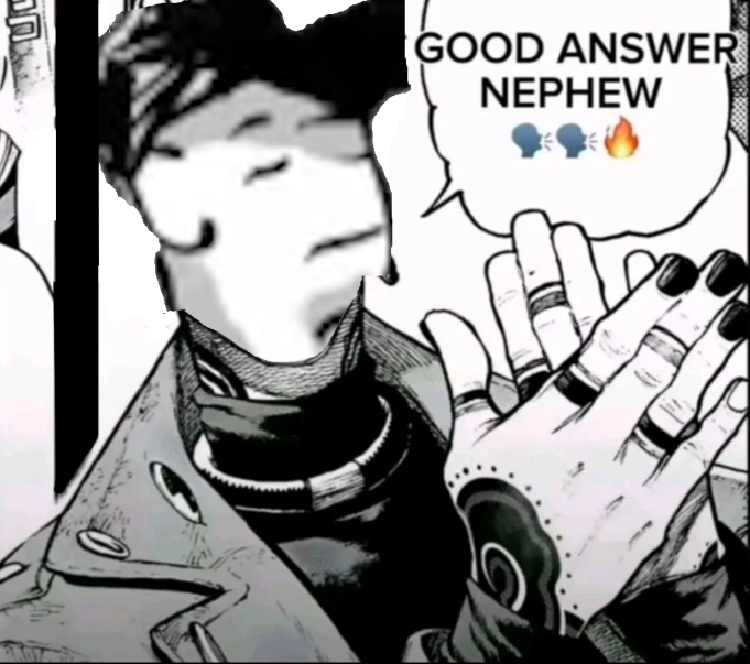 The Batter (@playtooff) on Twitter photo 