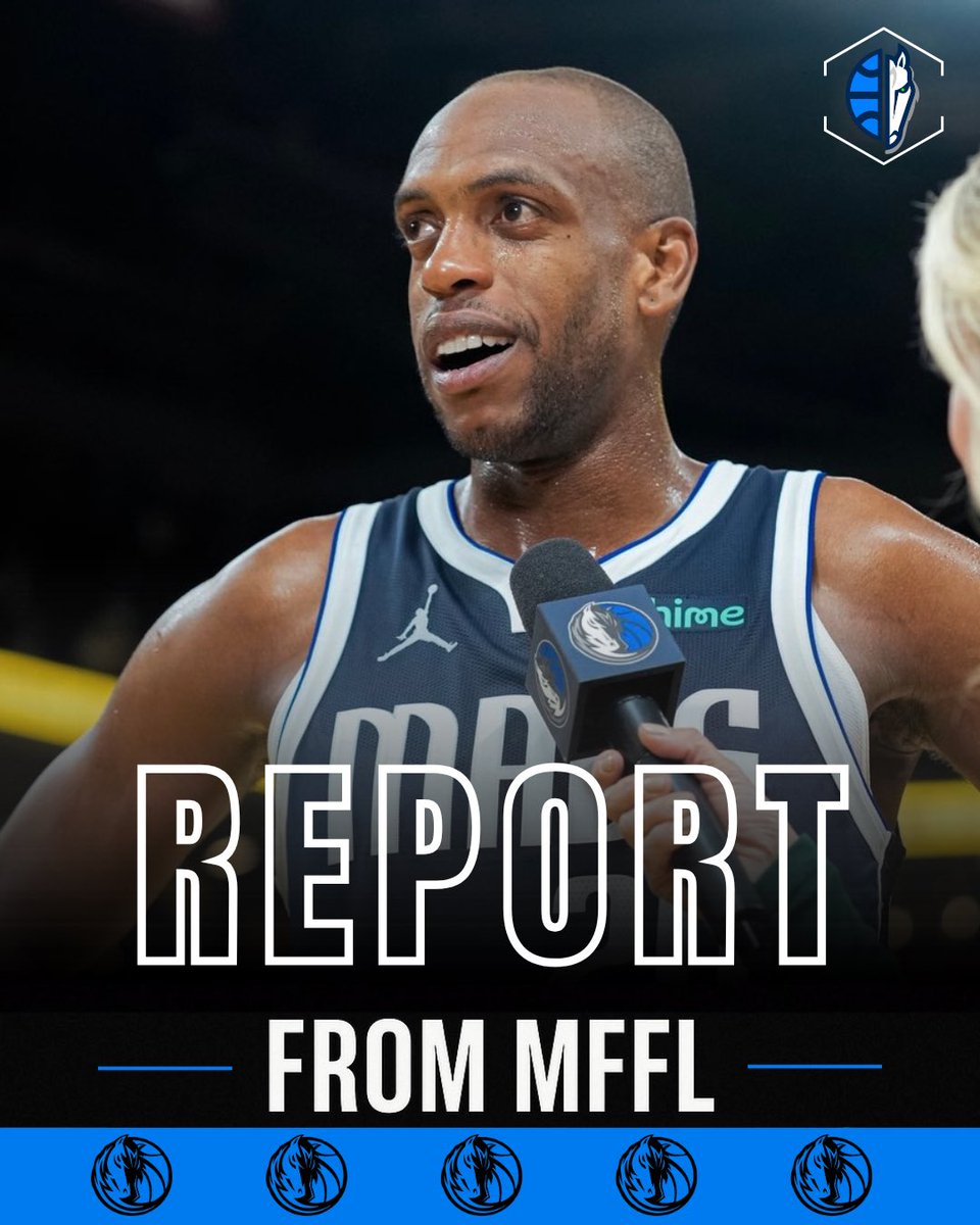 MFFL tweet media