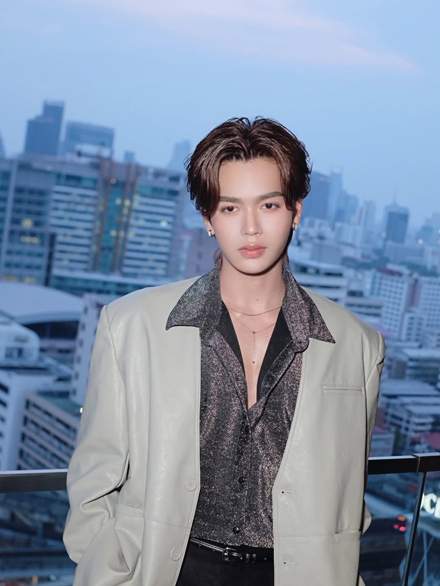 IG : takecare_yourface_
🤍✨

🔗 instagram.com/p/DVJICWyEyTb/…

#markjrtn