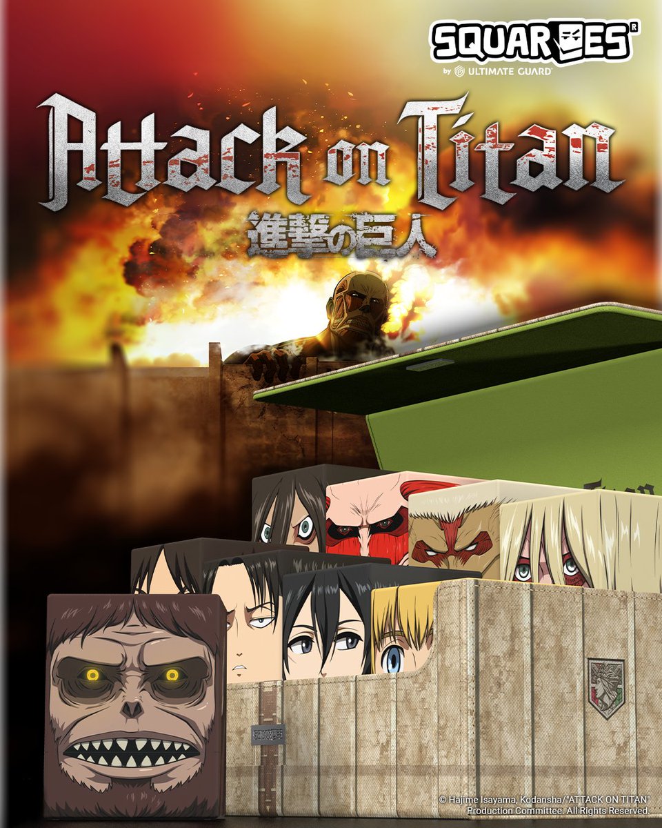 Squaroes tweet media