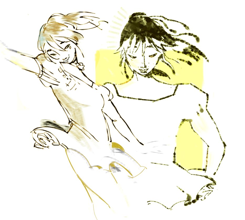 ECLAIR ★彡 (@_eclrr_) on Twitter photo 