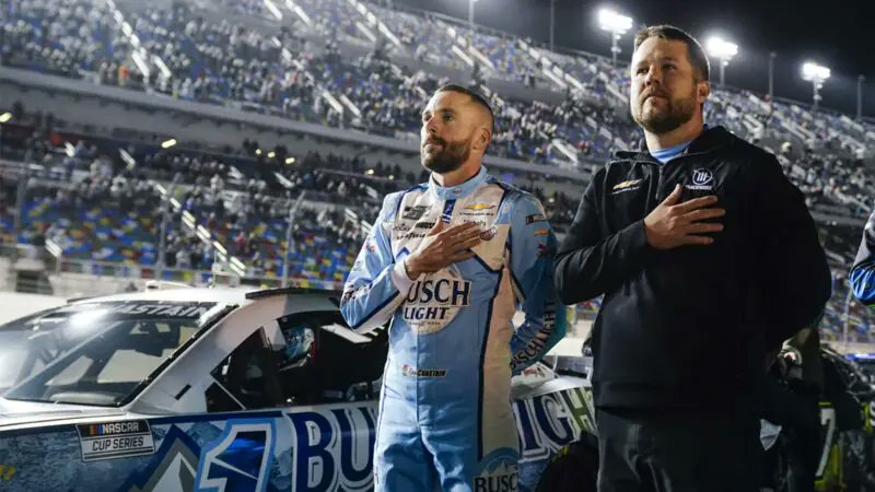 Polk State College tweet media