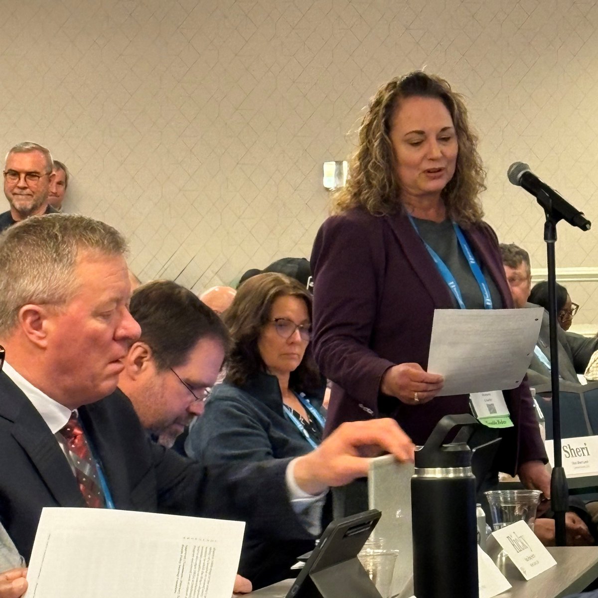 Minnesota Counties tweet media