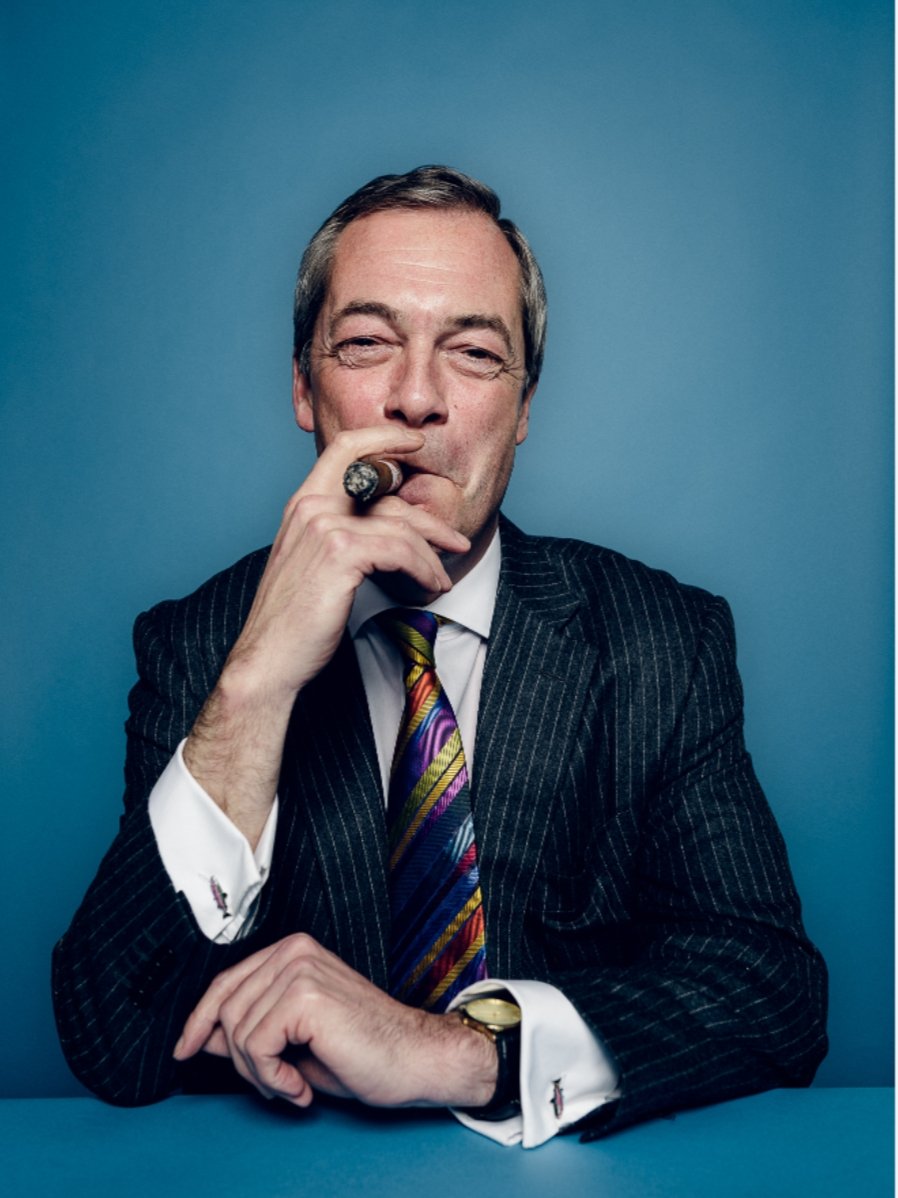 Martin Docherty #FBPE🇪🇺 tweet media