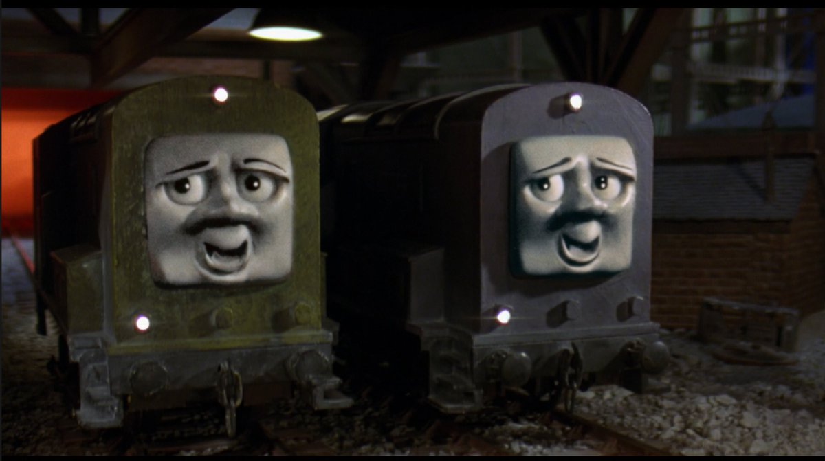 carty™ tweet media