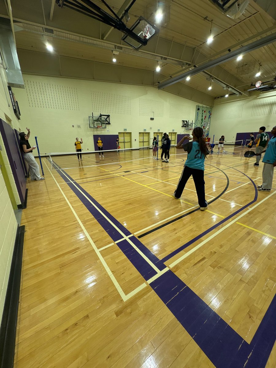 St. Stephen's tweet media