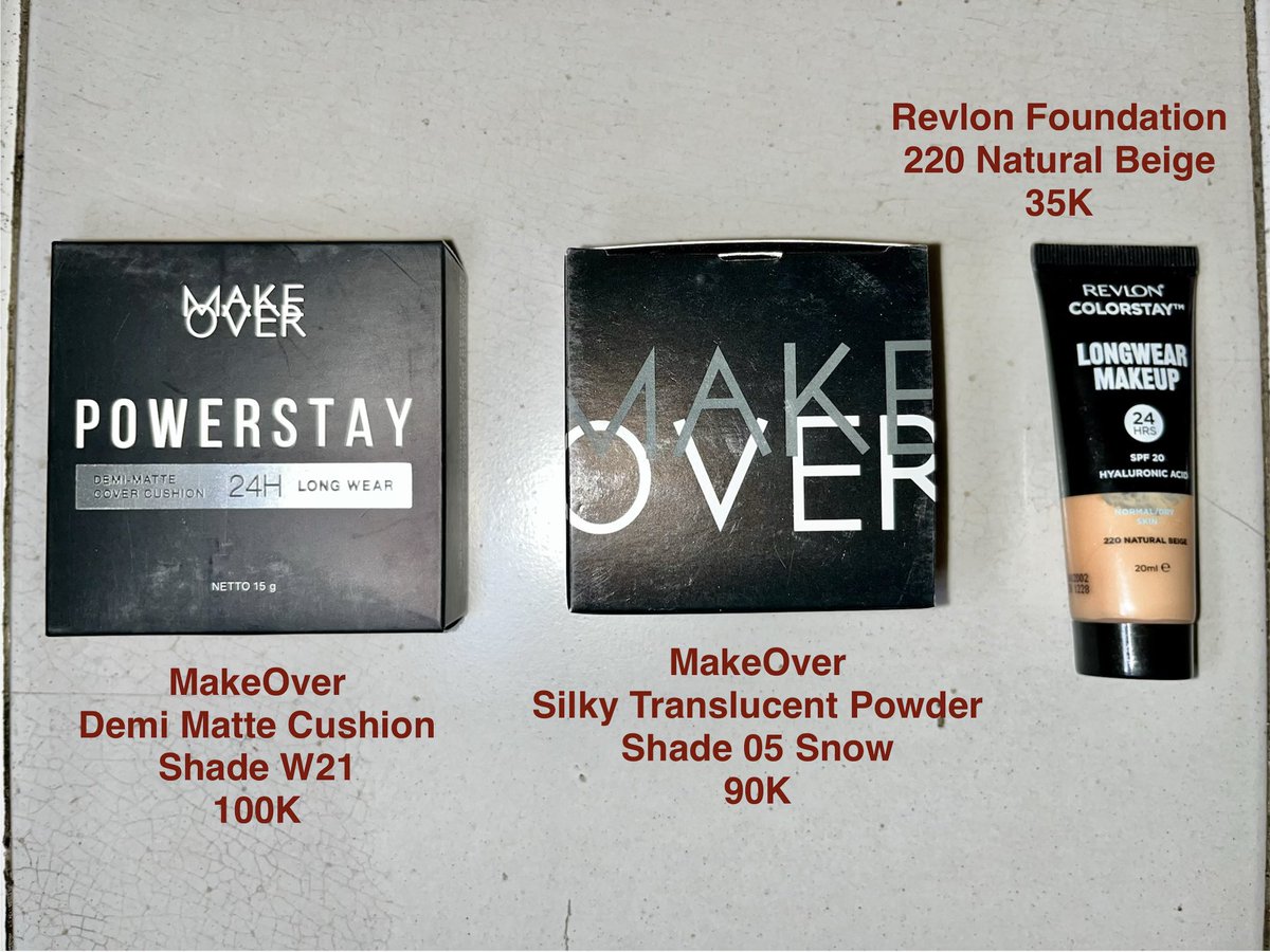 izzanim_ tweet media