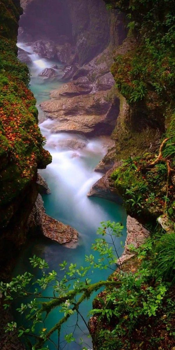 Around you My heart floats
Your name it always quotes
You're my peaceful antidotes 
Please Take my Love notes