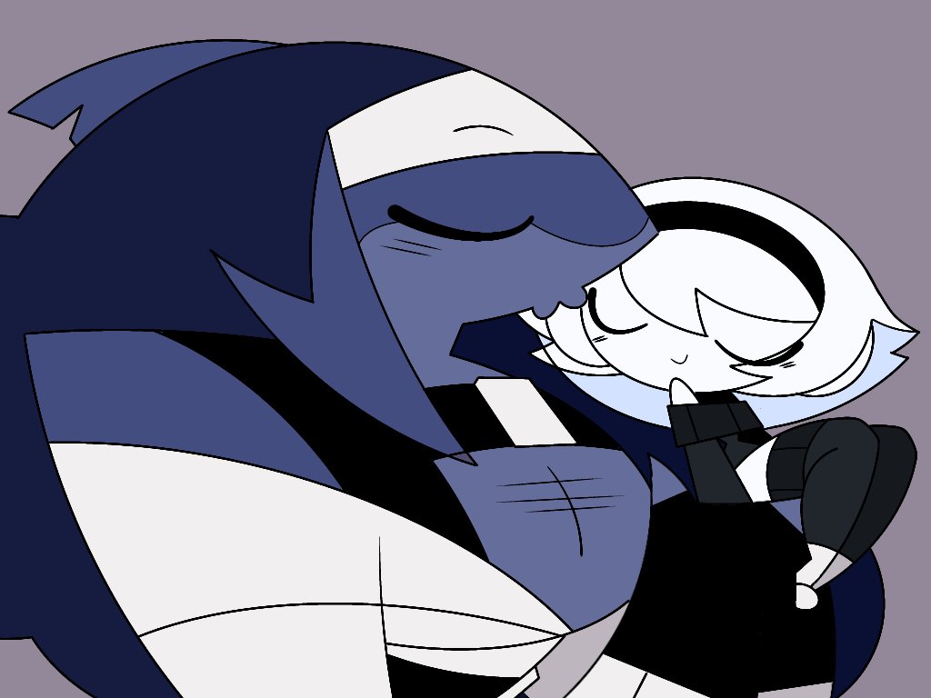 MonkeyMindX3 tweet media