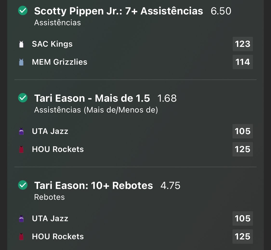 Luis Carlos tweet media