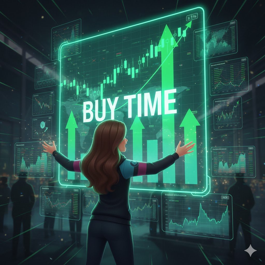 gandanisid's tweet photo. Stablecoins leveling up 👀💰

RedotPay reportedly exploring a $1B US IPO at a $4B valuation.
From payments to Wall Street 
crypto isn’t asking for permission anymore.
#Stablecoins #Crypto #IPO #MOBFI #W3WG https://t.co/o0qkwLXL31
