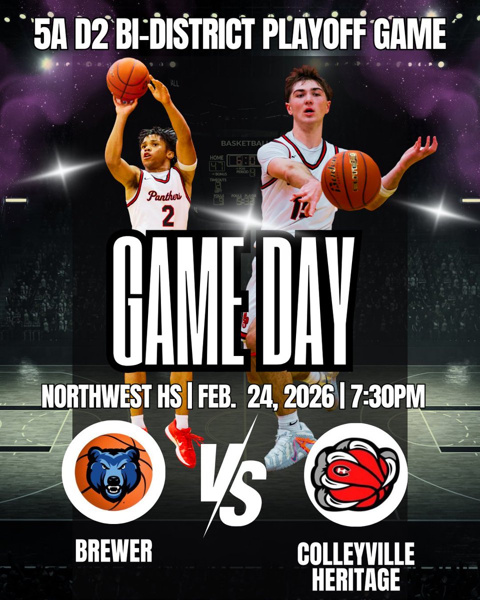 CHHS Hoops Boys Booster Club tweet media