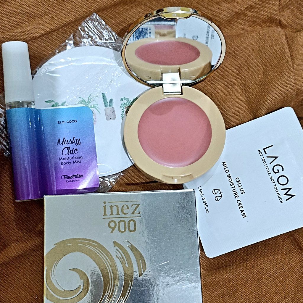 Je ଓ🍬🍭 tweet media