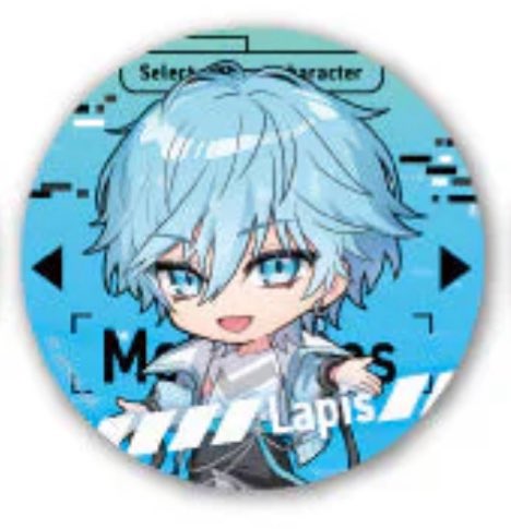 とりひき tweet media