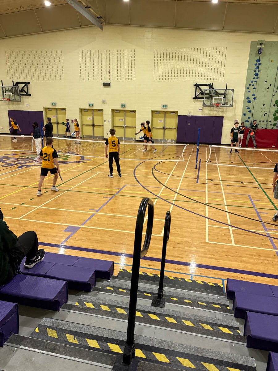 St. Stephen's tweet media