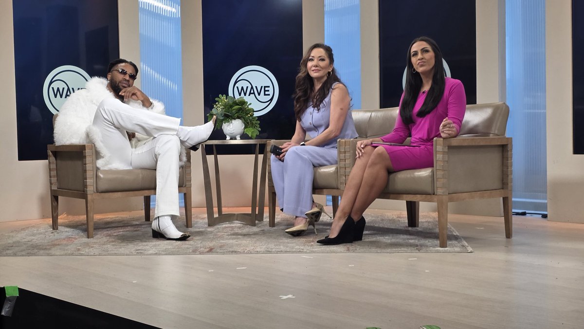 WorkShoot📷 tweet media