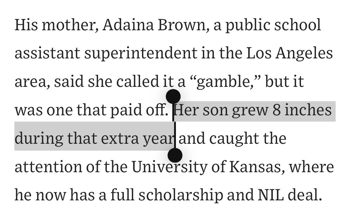 Daniel Gilbert tweet media