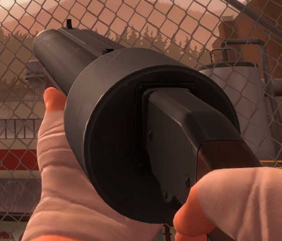 distorto tweet media