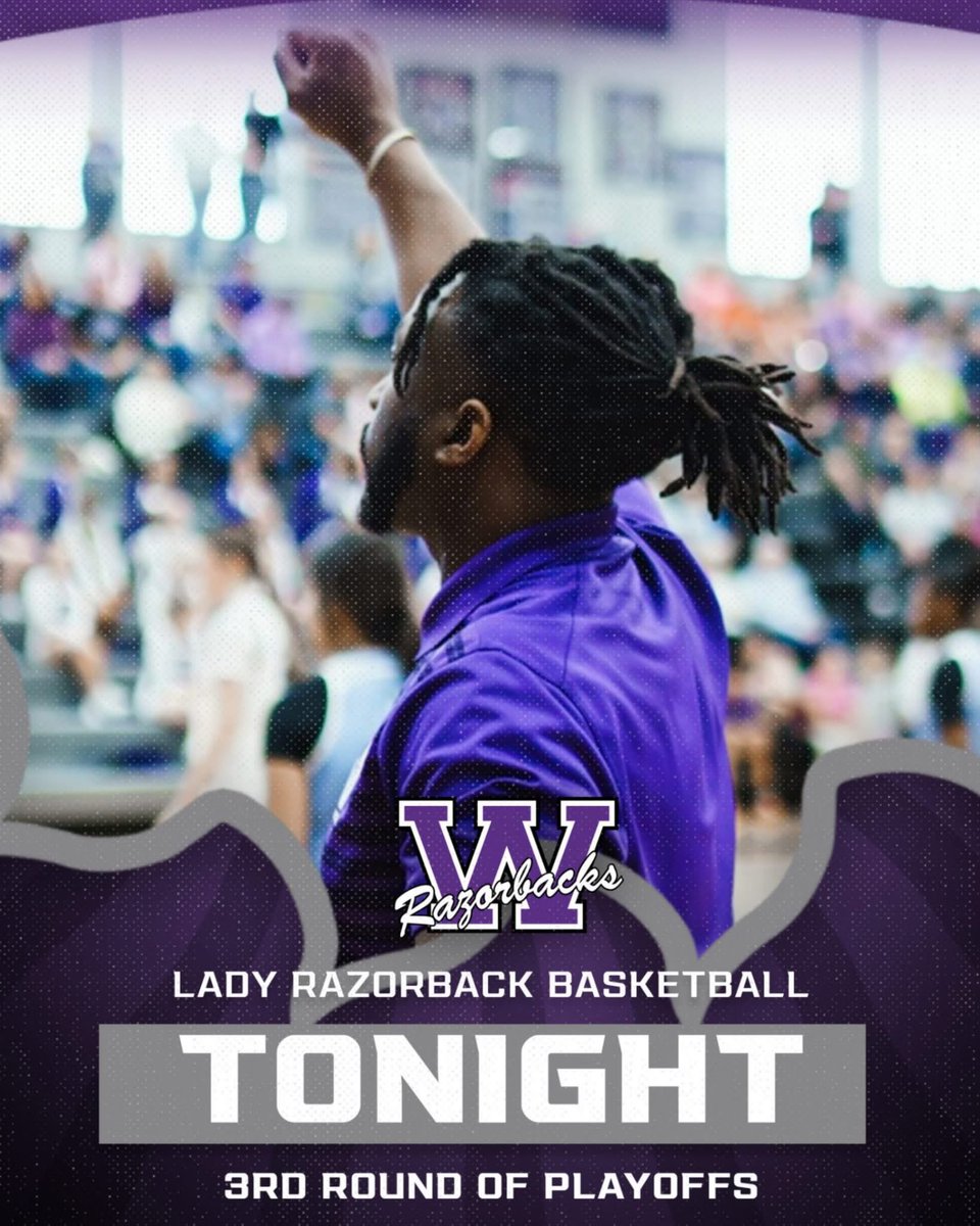 Razorbacks_Athletics tweet media