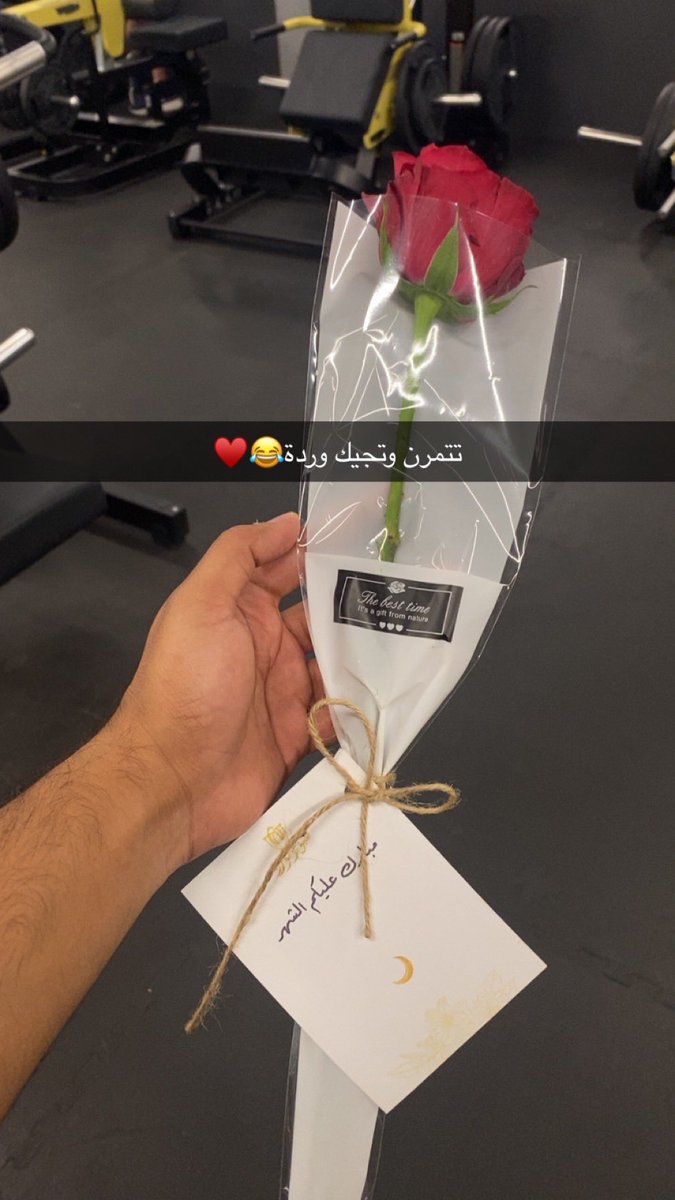 Abdulrahman Almalki tweet media