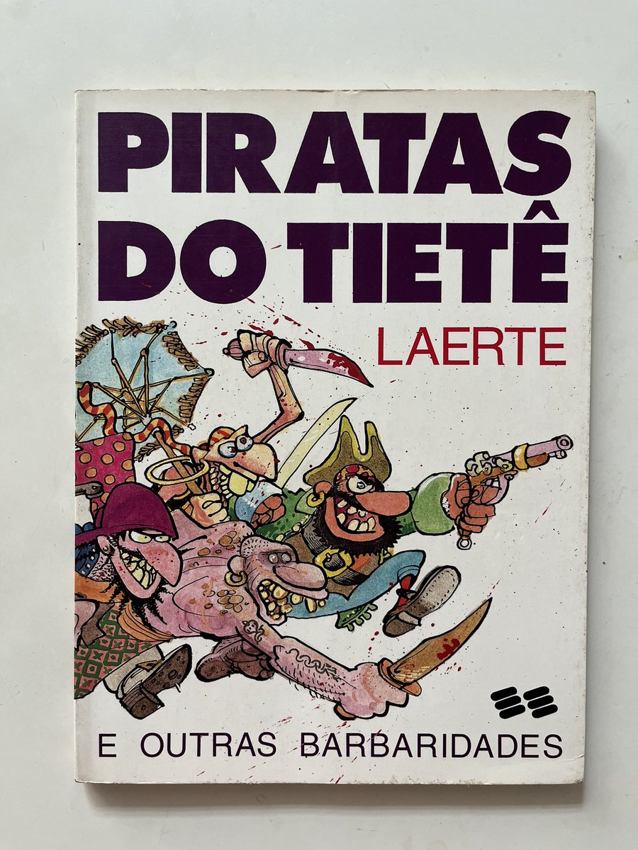 Sebo Desculpe a Poeira tweet media