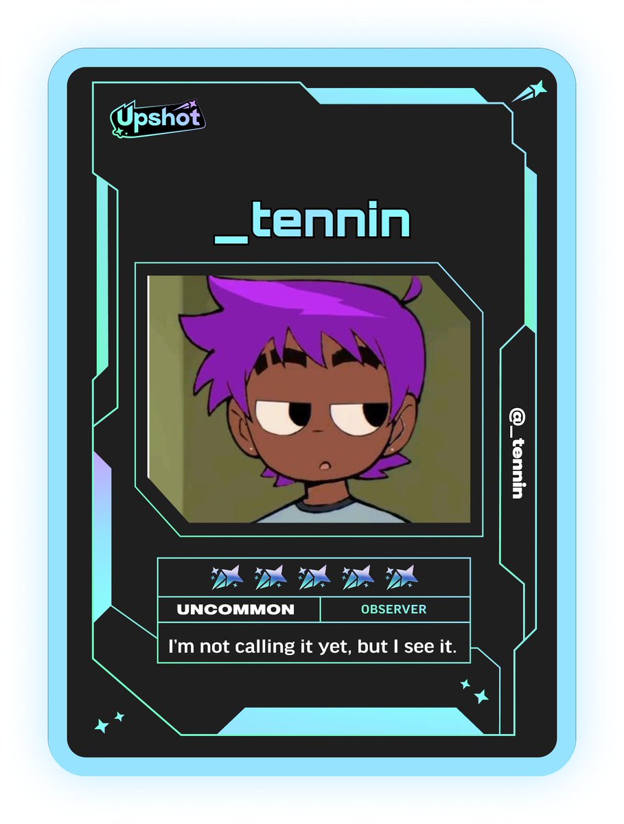 Tennin 天人 tweet media