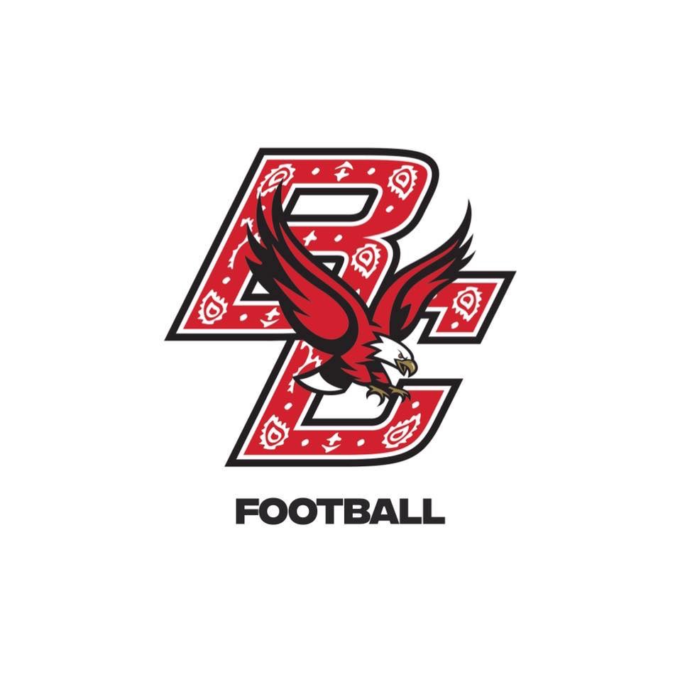 Juan Rodriguez tweet media