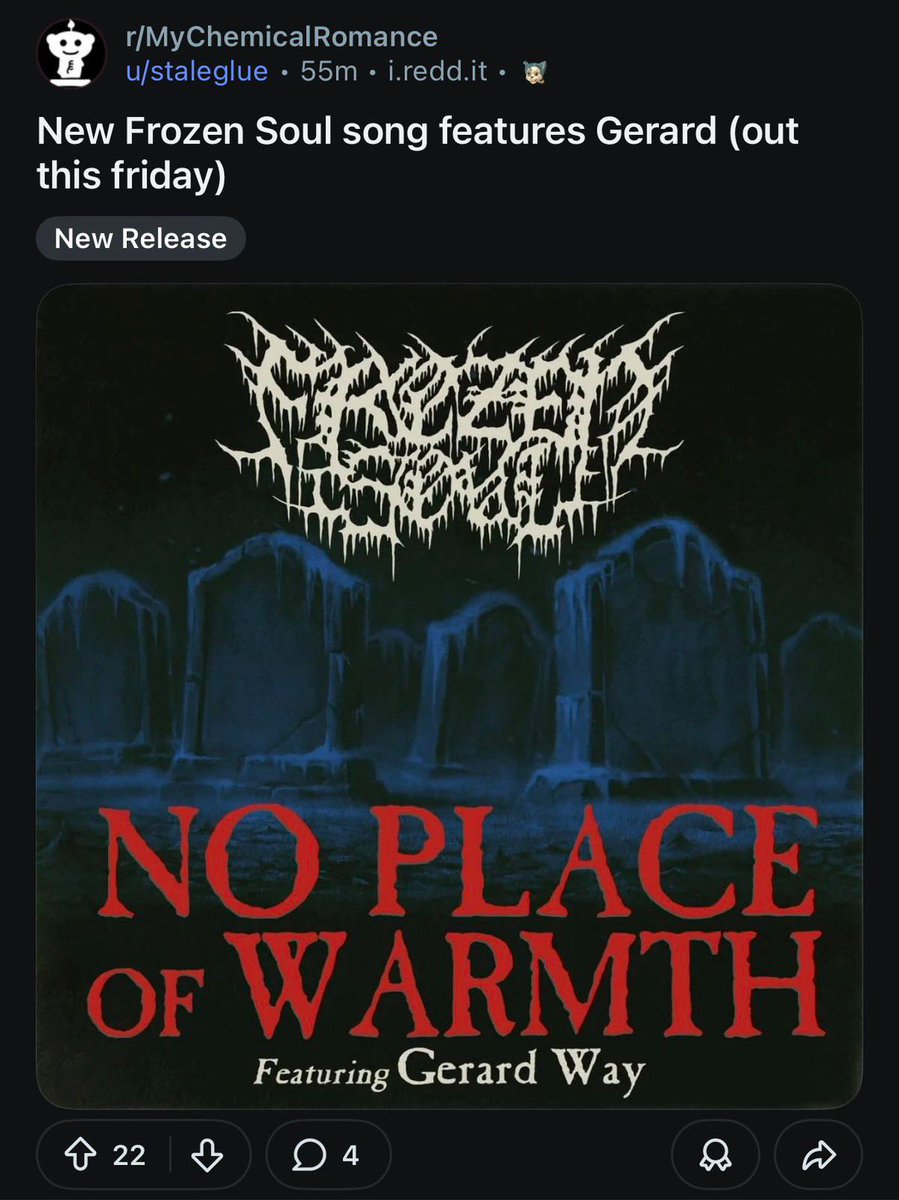 twee 击 tweet media