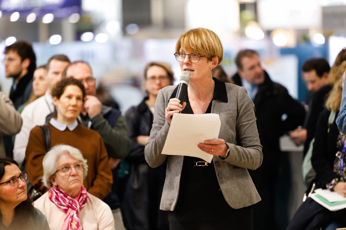 La FNSEA tweet media