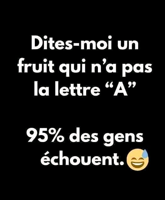 Jacob Shukuru tweet media