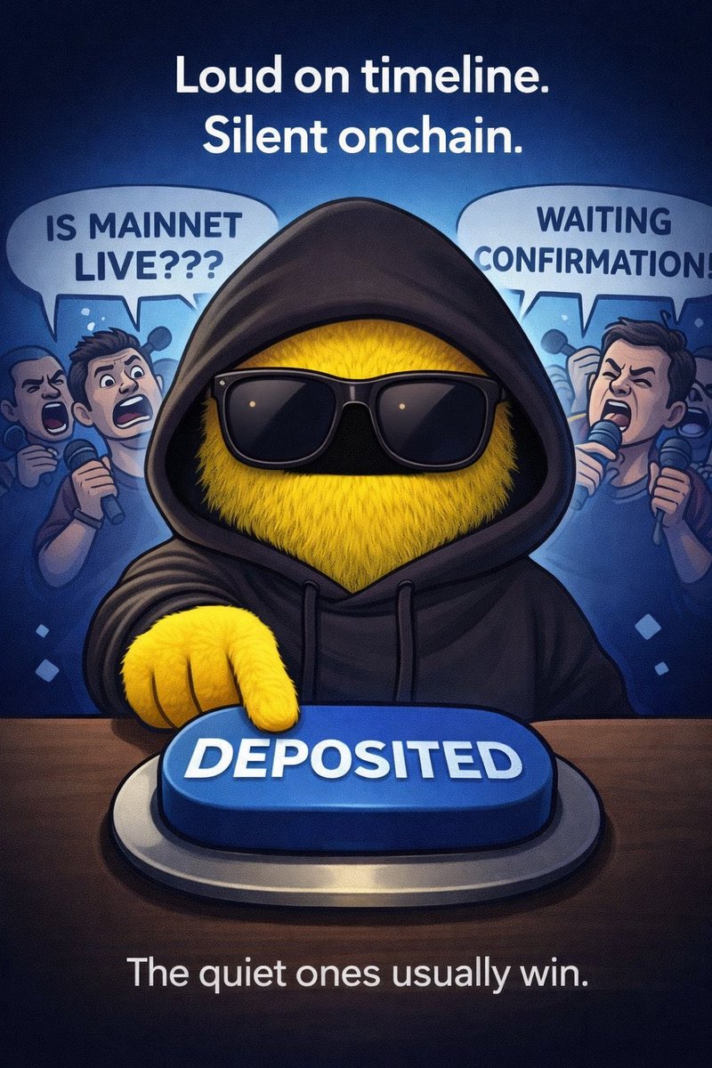 Rausyan Philos 🧠 tweet media