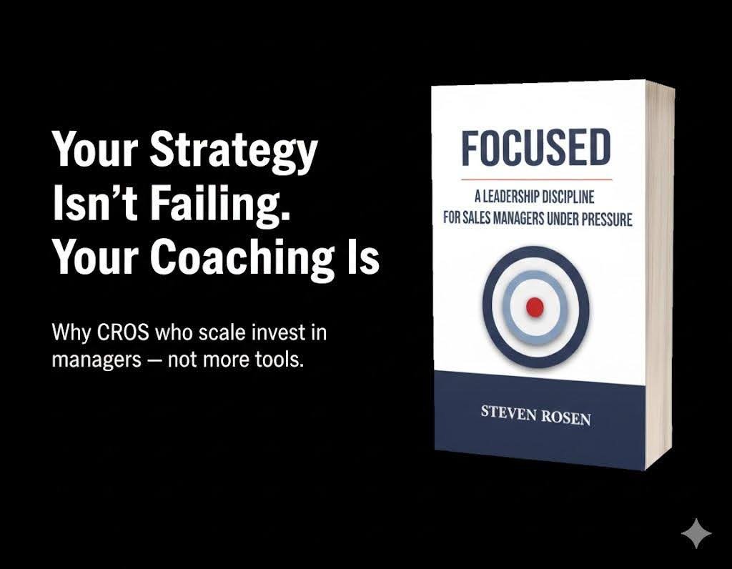 Social Sales Link tweet media