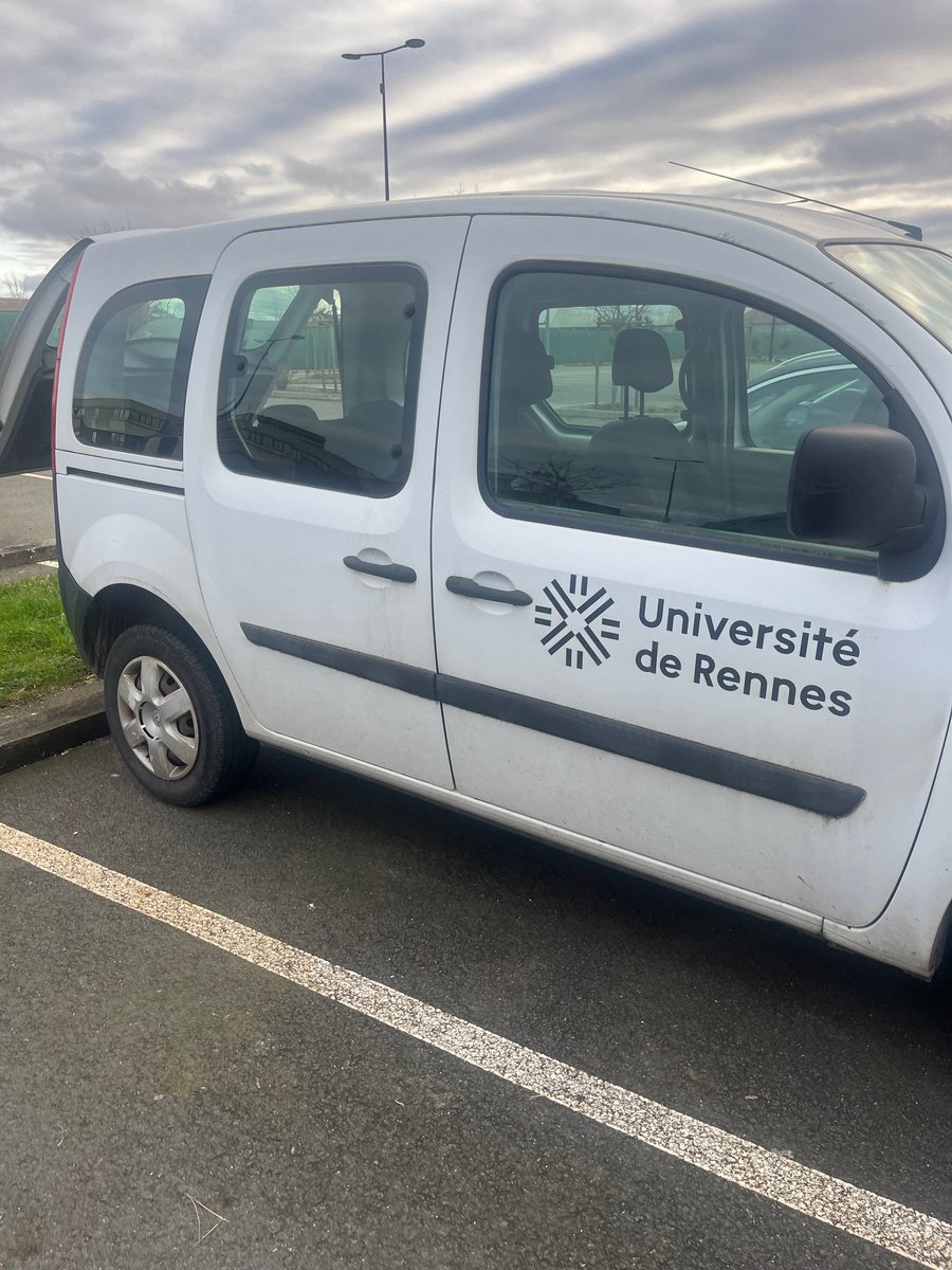 SoilRise_pl tweet media