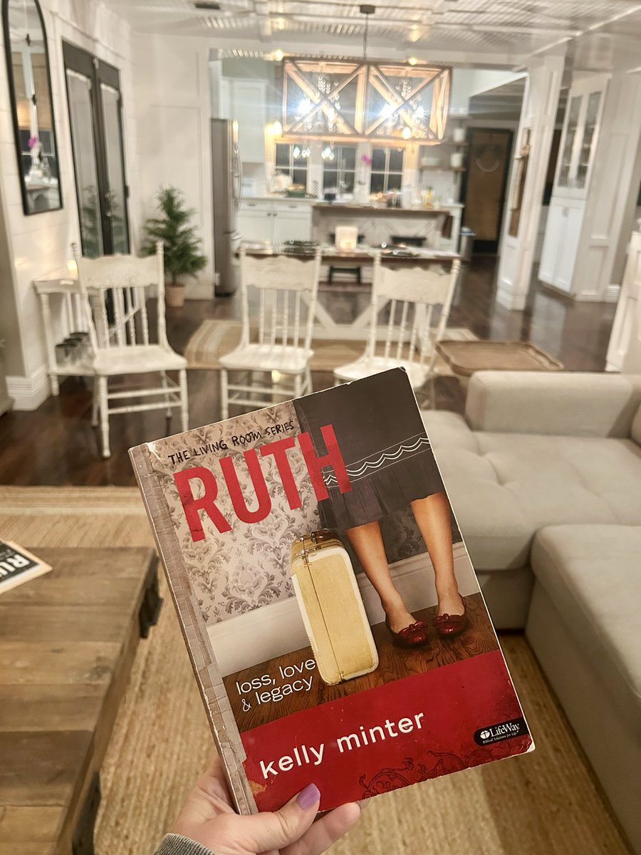 Robin McCartney tweet media