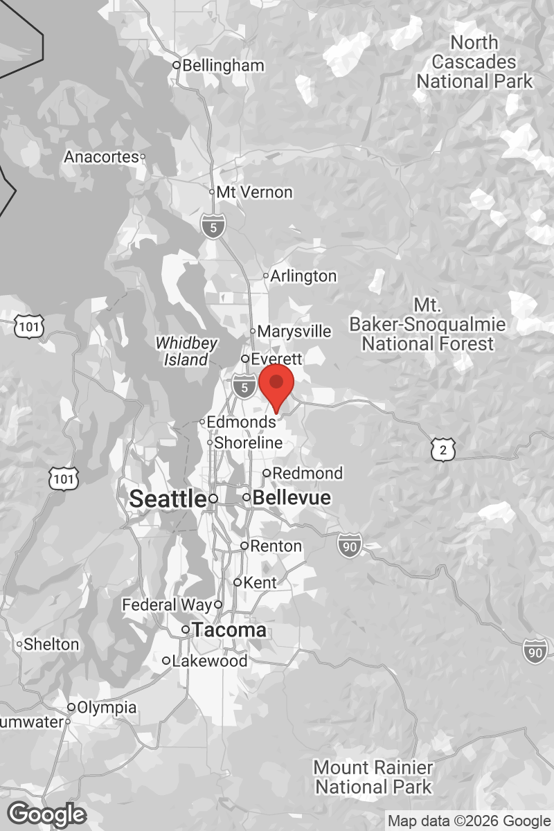 SeaQuakeAlerts's tweet photo. 📍 Earthquake detected 📍 Magnitude 3.2 - 2 km SSE of Cathcart, Washington at 2026-02-24 05:42:46 AM: https://t.co/dfwnrajMjN #earthquake #washington #seattle https://t.co/UxOY8JeyFA